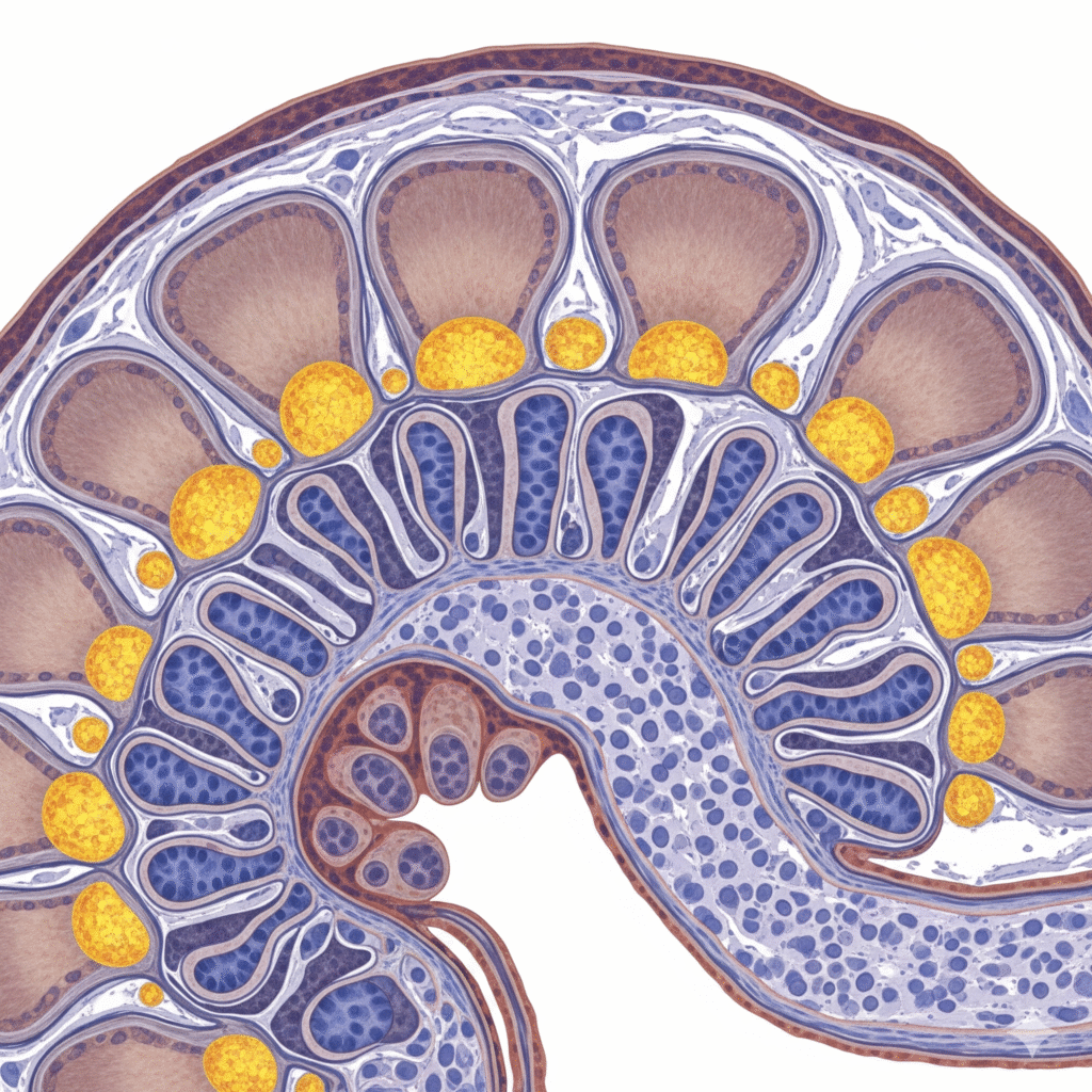 Nefropatia Membranosa em Recife - Nefrologista em Recife